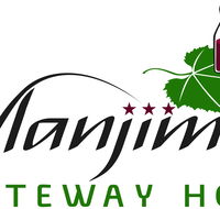 Manjimup Gateway Hotel - Accommodation Mermaid Beach