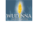 Wudinna Hotel-Motel - Accommodation Mermaid Beach