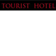 Tourist Hotel - Accommodation Mermaid Beach