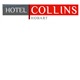 Hotel Collins - Accommodation Mermaid Beach