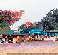 Wauchope Hotel and Roadhouse - Accommodation Mermaid Beach