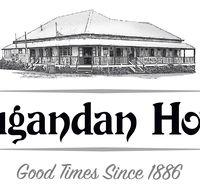 Dugandan Hotel - Accommodation Mermaid Beach