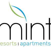 Mint Melbourne St Kilda Road - Accommodation Mermaid Beach