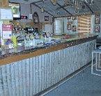 Oasis Hotel Motel - Accommodation Mermaid Beach