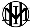 Hotel Management Institute - Accommodation Mermaid Beach