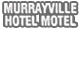 Murrayville Hotel Motel - Accommodation Mermaid Beach