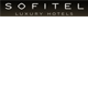 Sofitel Melbourne - Accommodation Mermaid Beach