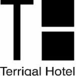 Terrigal Hotel - Accommodation Mermaid Beach