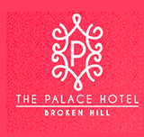 Palace Hotel Broken Hill The - Accommodation Mermaid Beach