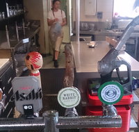 Mercat Cross Hotel/Skeeta Pty Ltd - Accommodation Mermaid Beach