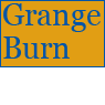 Comfort Inn Grange Burn - Accommodation Mermaid Beach
