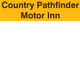 Best Western Country Pathfinder - Accommodation Mermaid Beach