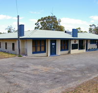 Rocky Gully Pub - Accommodation Mermaid Beach