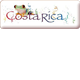 Costa Rica Motel - Accommodation Mermaid Beach