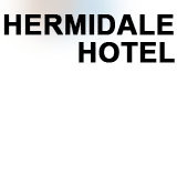 Hermidale Hotel - Accommodation Mermaid Beach