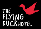 Flying Duck Hotel - Accommodation Mermaid Beach 0
