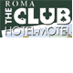 Club Hotel-Motel Roma - Accommodation Mermaid Beach