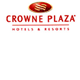Crowne Plaza Hotel Melbourne - Accommodation Mermaid Beach