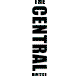 The Central Hotel - Accommodation Mermaid Beach