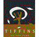 Quality Hotel Tiffins On The Park - Accommodation Mermaid Beach