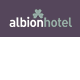 The Albion Hotel - Accommodation Mermaid Beach 1