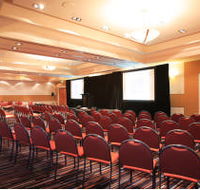 Novotel Glen Waverley - Accommodation Mermaid Beach