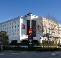 Hotel Ibis Sydney Airport - Accommodation Mermaid Beach