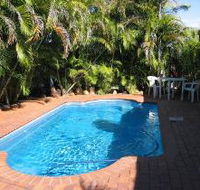 Royal Hotel Resort - Accommodation Mermaid Beach