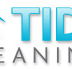 Tidy Australia - Accommodation Mermaid Beach