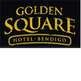 Golden Square Hotel - Accommodation Mermaid Beach