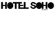 Hotel SOHO - Accommodation Mermaid Beach