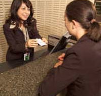 The Swanston Hotel Melbourne Grand Mercure - Accommodation Mermaid Beach