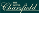 Hotel Charsfield - Accommodation Mermaid Beach