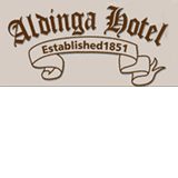 Aldinga Hotel - Accommodation Mermaid Beach