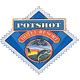 Potshot Hotel-Resort - Accommodation Mermaid Beach