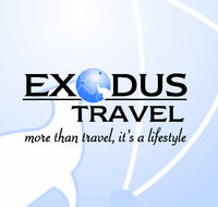Exodus Travel Agency - Accommodation Mermaid Beach