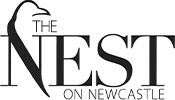 The Nest On Newcastle - Accommodation Mermaid Beach 0