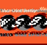 BWS - Federal Hotel Westridge - Accommodation Mermaid Beach