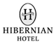 Hibernian Hotel - Accommodation Mermaid Beach
