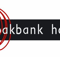 Oakbank Hotel - Accommodation Mermaid Beach