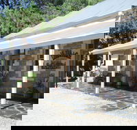 Mount Bryan Hotel - Accommodation Mermaid Beach