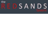Red Sands Tavern - Accommodation Mermaid Beach 1