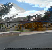 Goroke Hotel Bar amp Bistro - Accommodation Mermaid Beach
