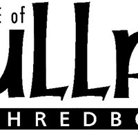 House Of Ullr - Accommodation Mermaid Beach