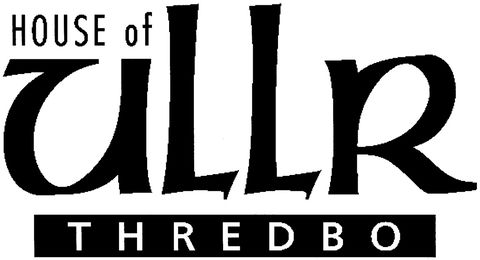 House Of Ullr - Accommodation Mermaid Beach 0