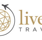 Live It Travel - Accommodation Mermaid Beach