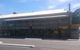 Maid Of Auckland Hotel - thumb 0