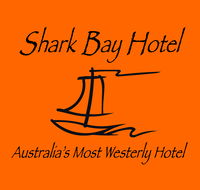 Shark Bay Hotel - Accommodation Mermaid Beach