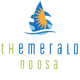 The Emerald - Accommodation Mermaid Beach