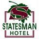 Statesman Hotel - Accommodation Mermaid Beach